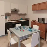 Apartamento Sabrina *