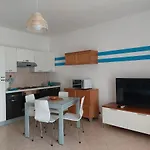 Sabrina Apartamento La Spezia