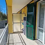 Sabrina Apartamento