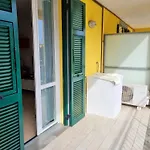 Sabrina Apartamento La Spezia